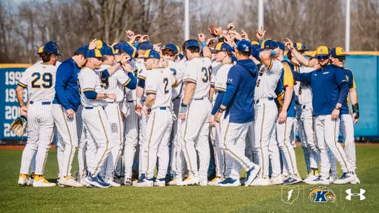 BB_TEAM_2025_ACTION_2