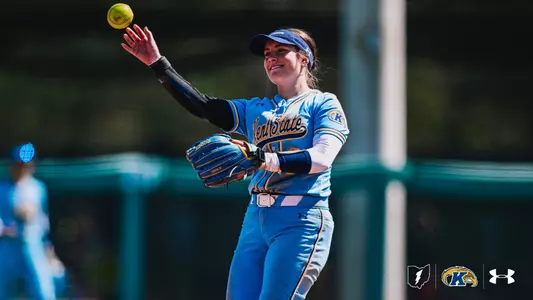 sball_action_utendorf_02