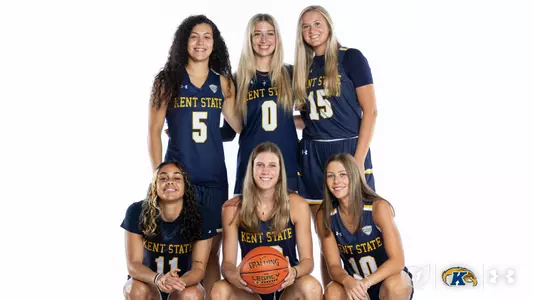 wbb_seniors_2025