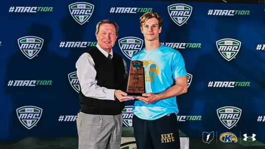 mitf_award_enander_01