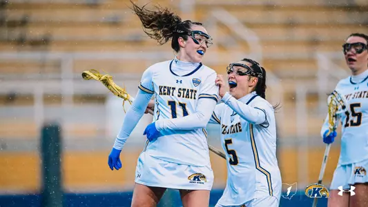 lax_action_crumpton_03