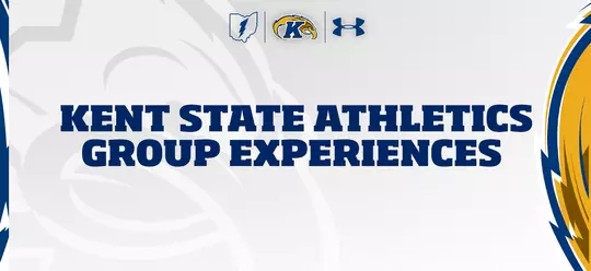 Group Experiences Graphic