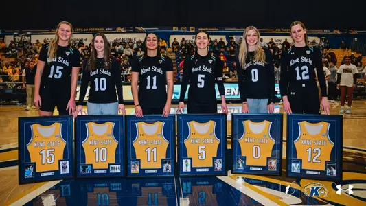 wbb_senior_day_2025
