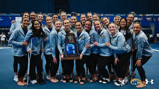 MAC Champs