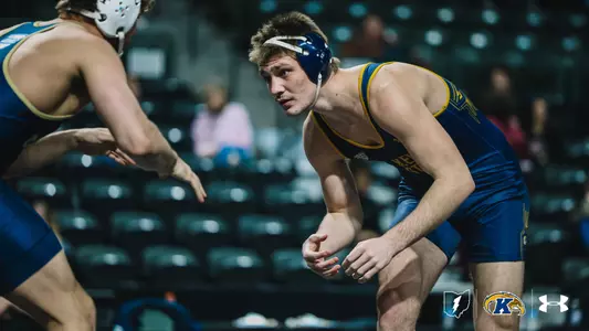 BlakeSchaffer2025MACTournament