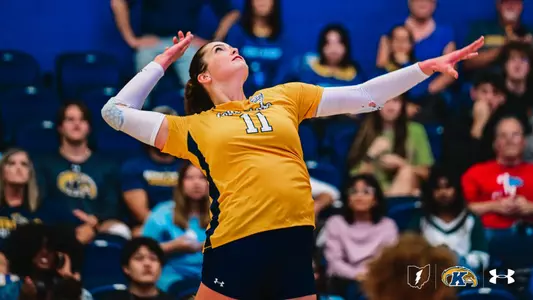 vball_action_mcguire_11