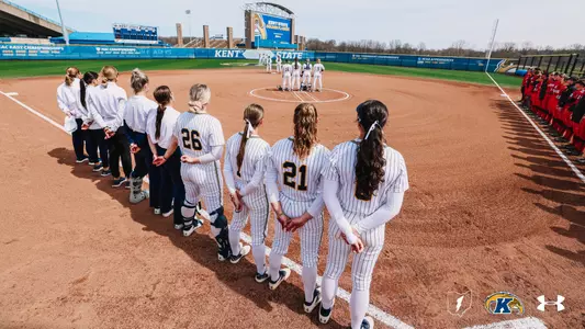 sball_action_team_63