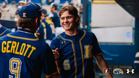 BB_BEAN_2025_ACTION_5