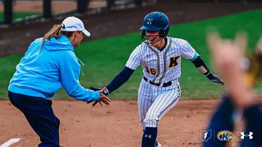 sball_action_robeson_19