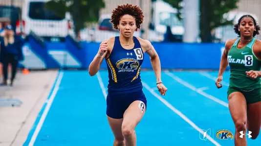 wotf_action_hammonds_02