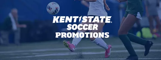 Soccer Promotions