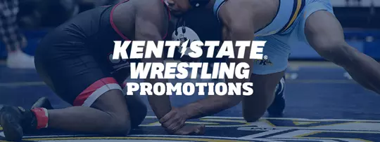 Wrestling Promotions