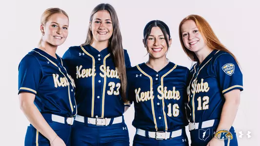 sball_seniors_2025