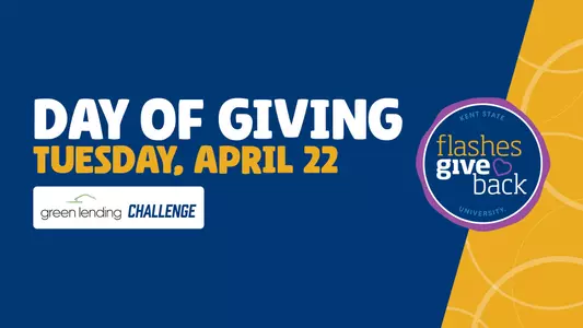 Day of Giving 2025
