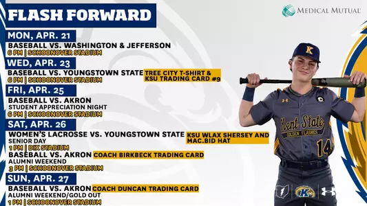 Flash Forward 4-21-25 (1)