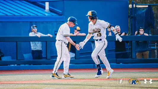 BB_TIESING_2025_ACTION