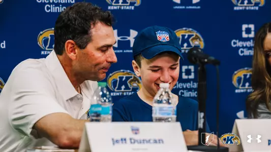 BB_ROSKO_2025_ACTION_4