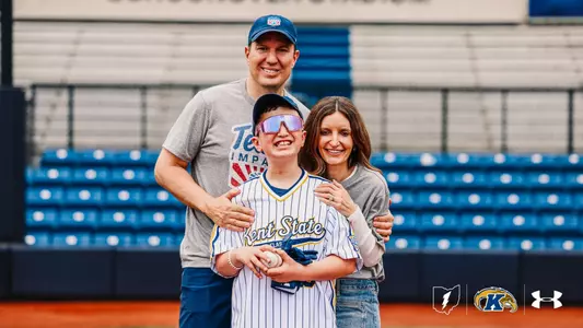 BB_ROSKO_2025_ACTION_2