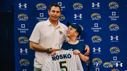 BB_ROSKO_2025_ACTION_1