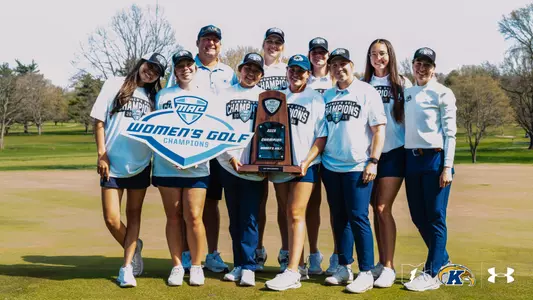 WGolf