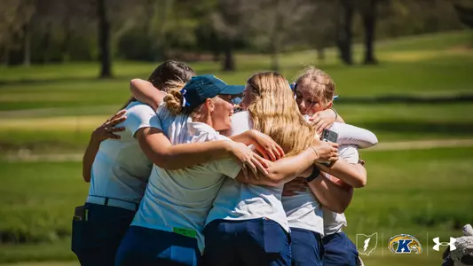 WGolf