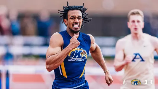 motf_action_siyoum_02