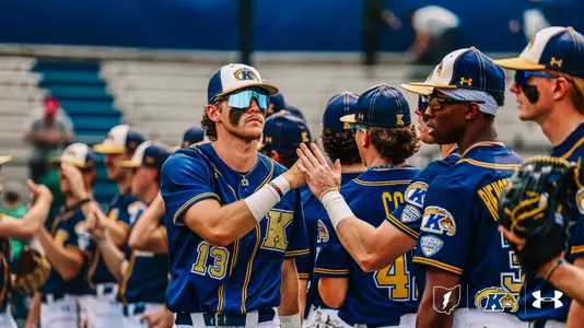 BB_TIESING_2025_ACTION_2