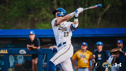 BB_TIESING_2025_ACTION_3