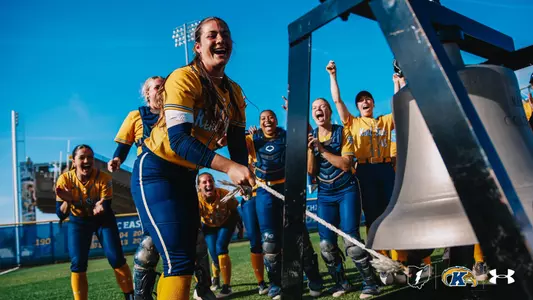 sball_action_victory_15