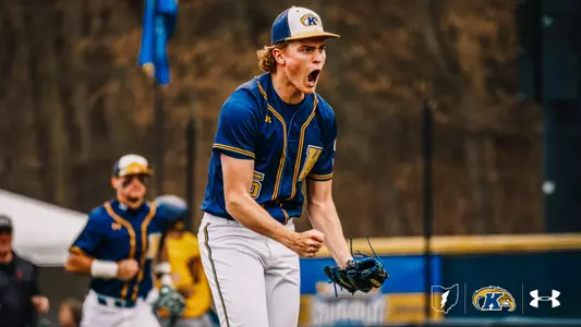 BB_BEAN_2025_ACTION_4