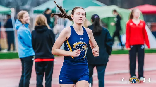 wotf_action_miller_01