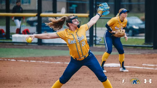 sball_action_leitner_06