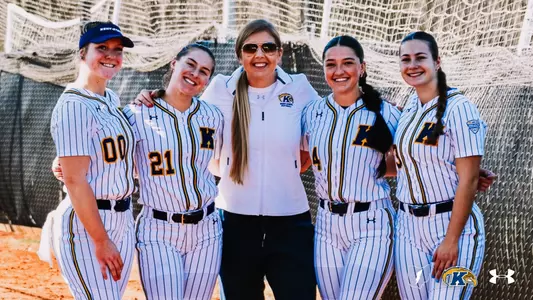 sball_coach_petrie_01