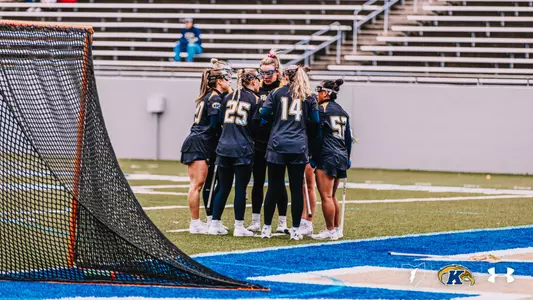 Lax Team