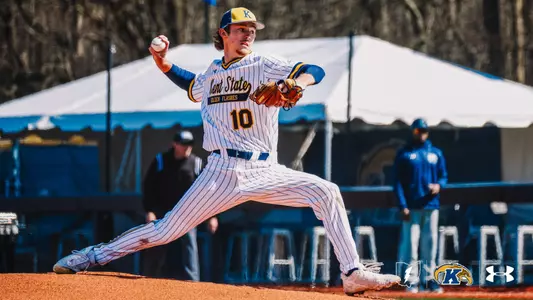 BB_CAUGHEY_2025_ACTION_1