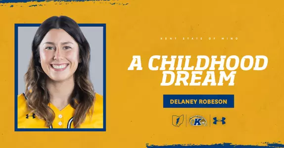 fanword_robeson_graphic