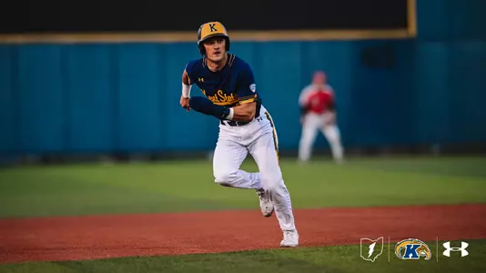 BB_HUMPHREY_2025_ACTION