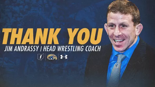 thank you Jim andrassy