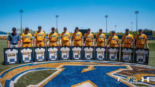 BB_SENIORS_2025