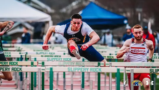 motf_action_tyrrell_01