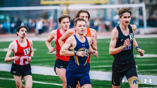 motf_action_almady_01