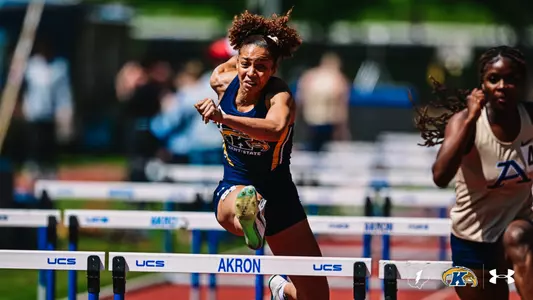 wotf_action_hammonds_03