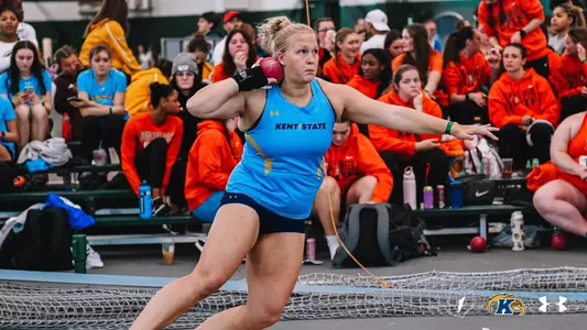 witf_action_schoeneman_01