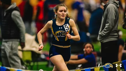 witf_action_kuehner03