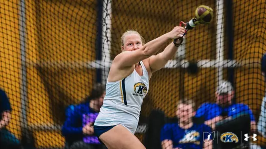 witf_action_schoeneman_02