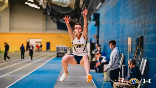 witf_action_culbert_03