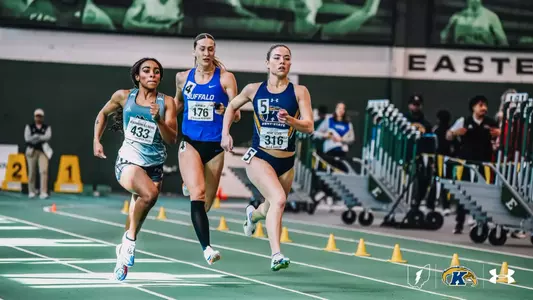 witf_action_baker_02