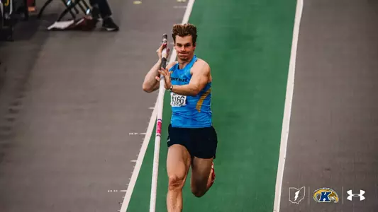 mitf_action_enander_03