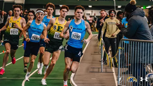 mitf_action_rieger01