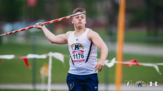 motf_action_schmook_03